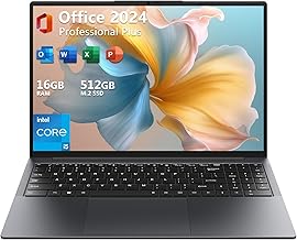 EYY 16 Computer Processor Windows