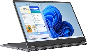 EYY Computer Touchscreen 3200U 1920x1080