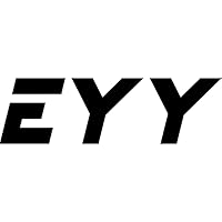 EYY - Laptops, 2-in-1 Tablets & Notebook Computers